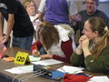 image 23 - YFC BQ 04 January-029.jpg